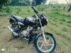 Bajaj Discover